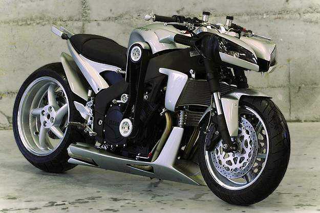 Fast Havey Bikes: Yamaha Bikes Fz - 625x417 - jpeg Yamaha Future Bikes